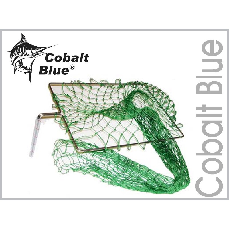 Boat Keeper Net Viva Fishing Australia