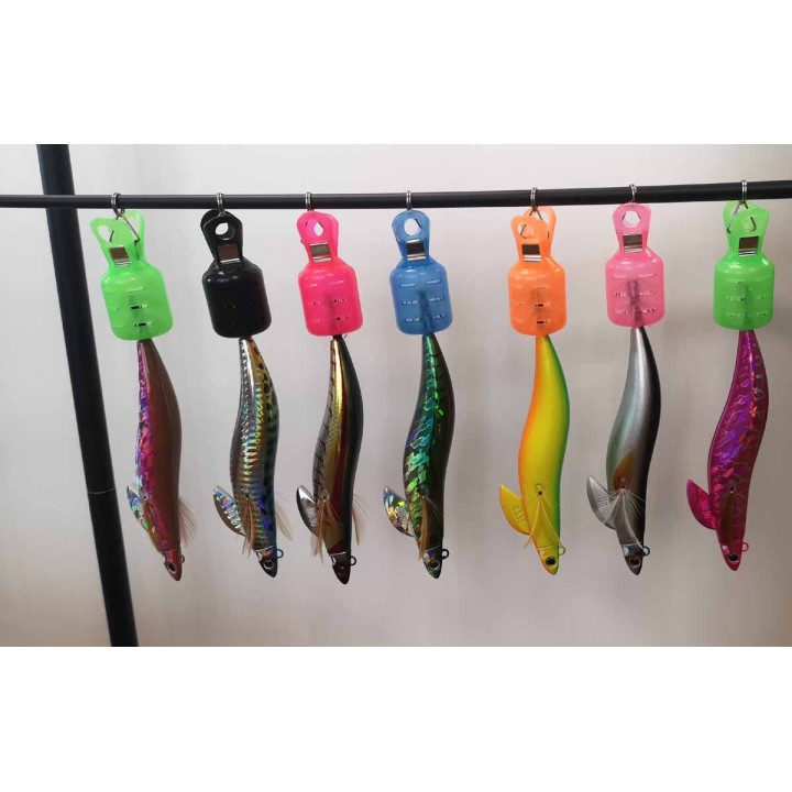 Egi Pegs