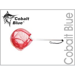 30cm Bait net