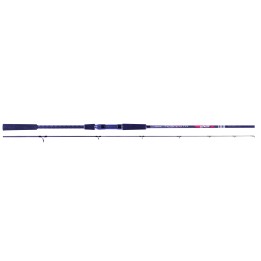 Crucis Tempesta VXS Surf 1202 L