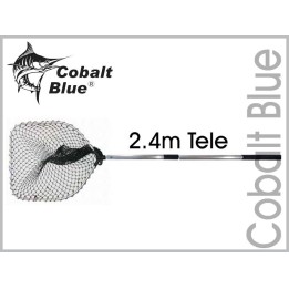 240 Tele Snapper Net