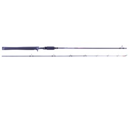 Crucis Tempesta VXS BC 661 M