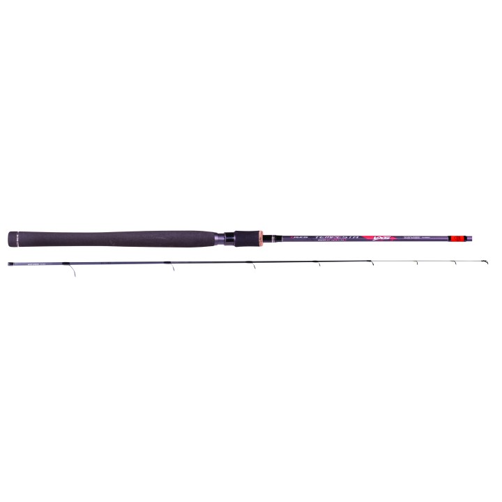 Crucis Tempesta VXS SP 802 M