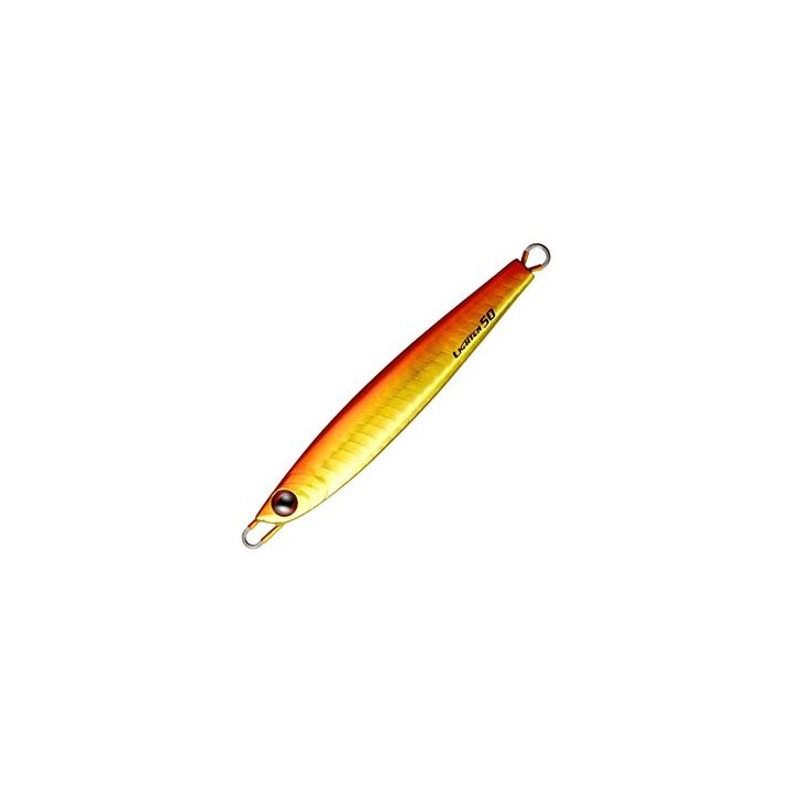 Shout Jig Lure - Lighten 90g