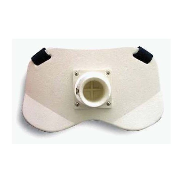 Heavy Duty Gimbal Belt