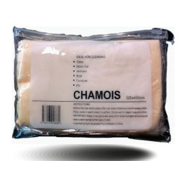 Chamois - 91666