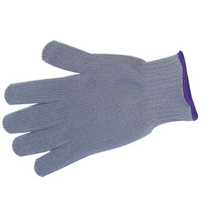 Cut Proof Fillet Glove
