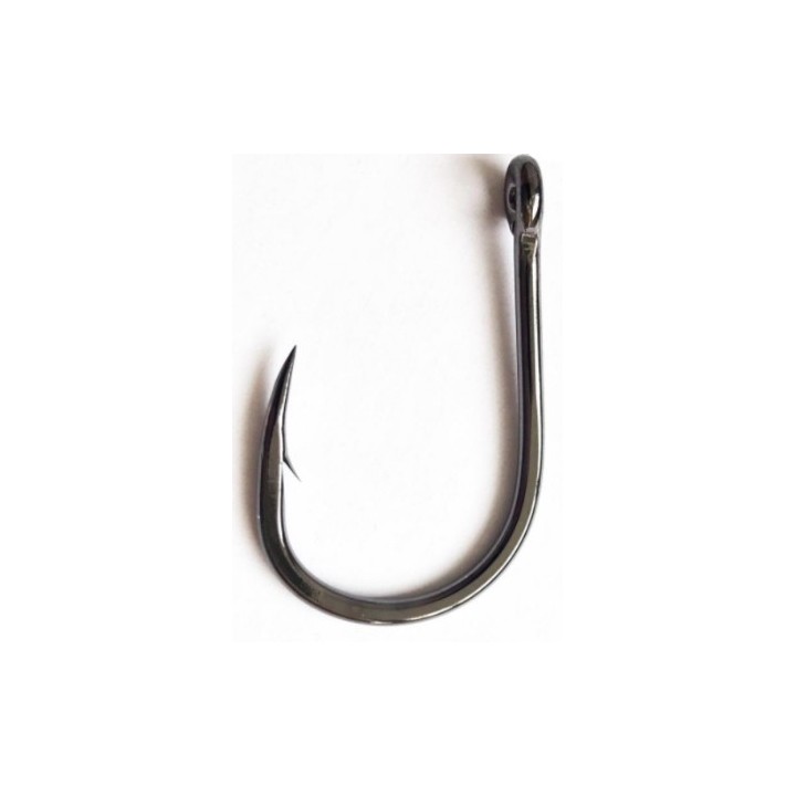 Hayabusa Live Bait Hook H.LBT246