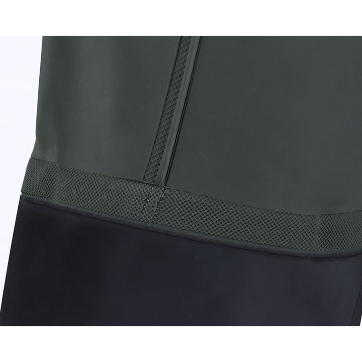 Waders