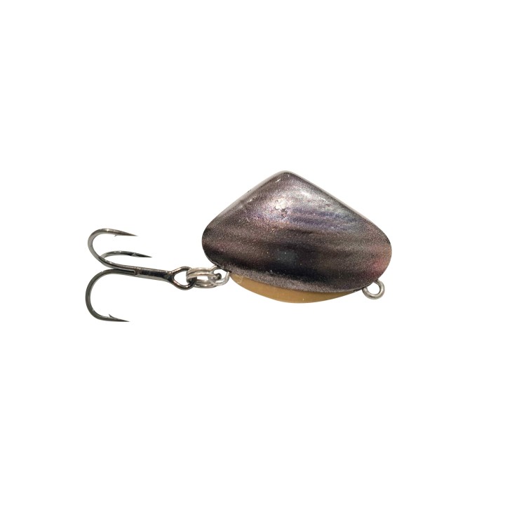 CLAMER