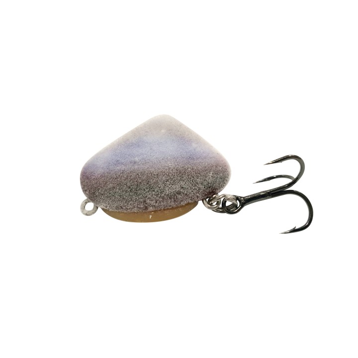 CLAMER