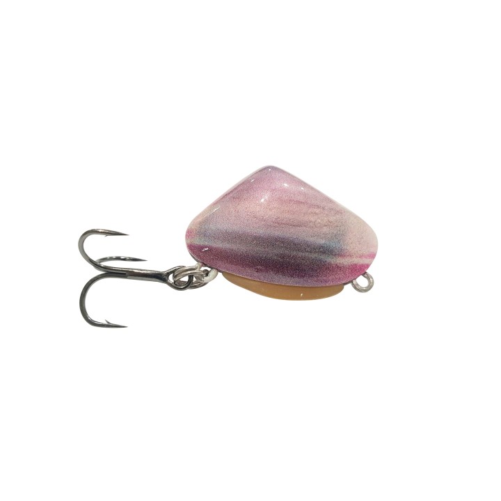 CLAMER