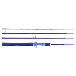 Crucis Elite P7 - TR BC704130 Brown