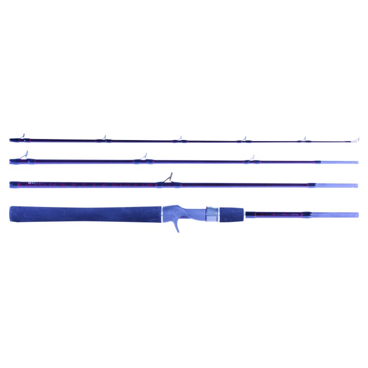 Crucis Elite P7 - TR BC704130 Brown