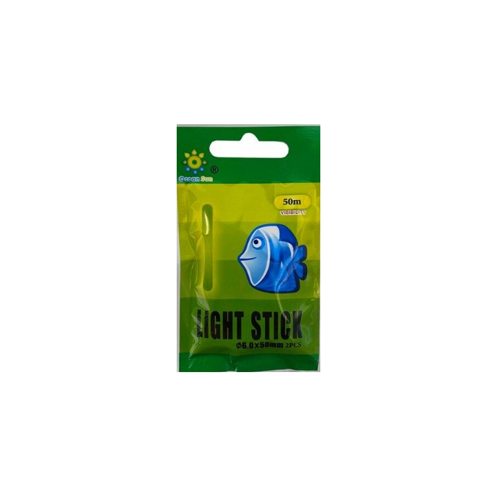 Ocean Sun Light Stick