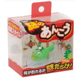 Sasame Mini Angler Lure