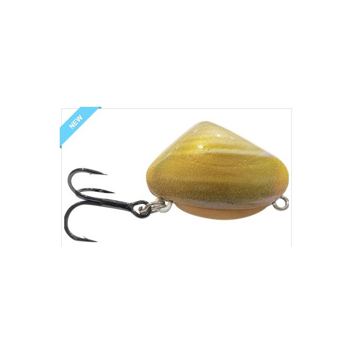 CLAMER