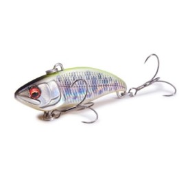 Megabass GH-VIB 38