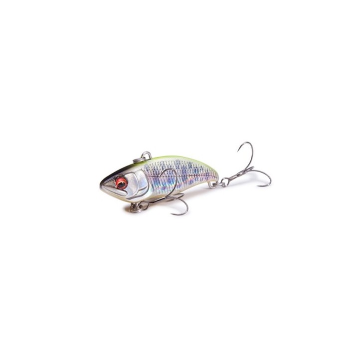 Megabass GH-VIB 38
