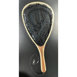 Murasame Trout Net