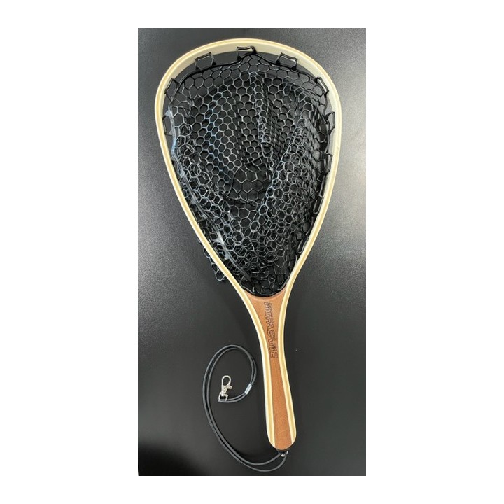 Murasame Trout Net