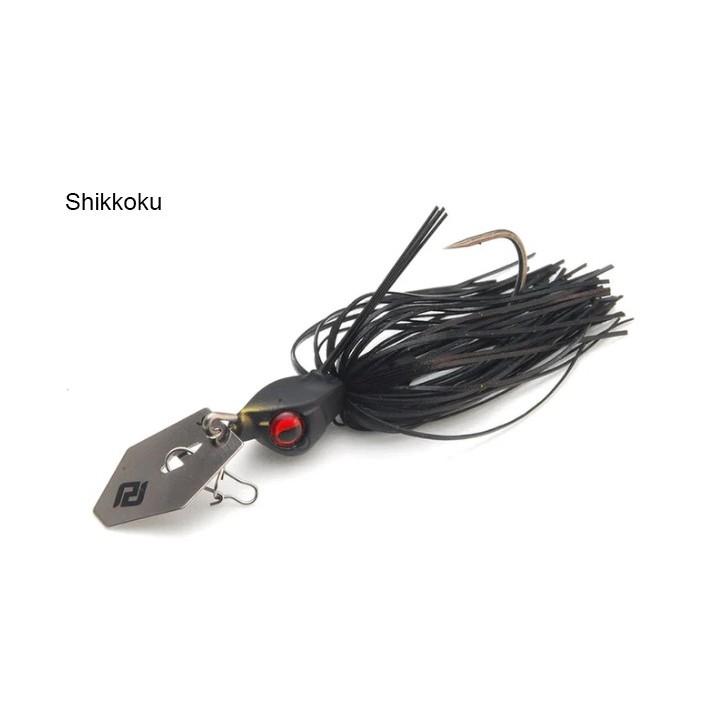 RAID - Maxx Blade Power