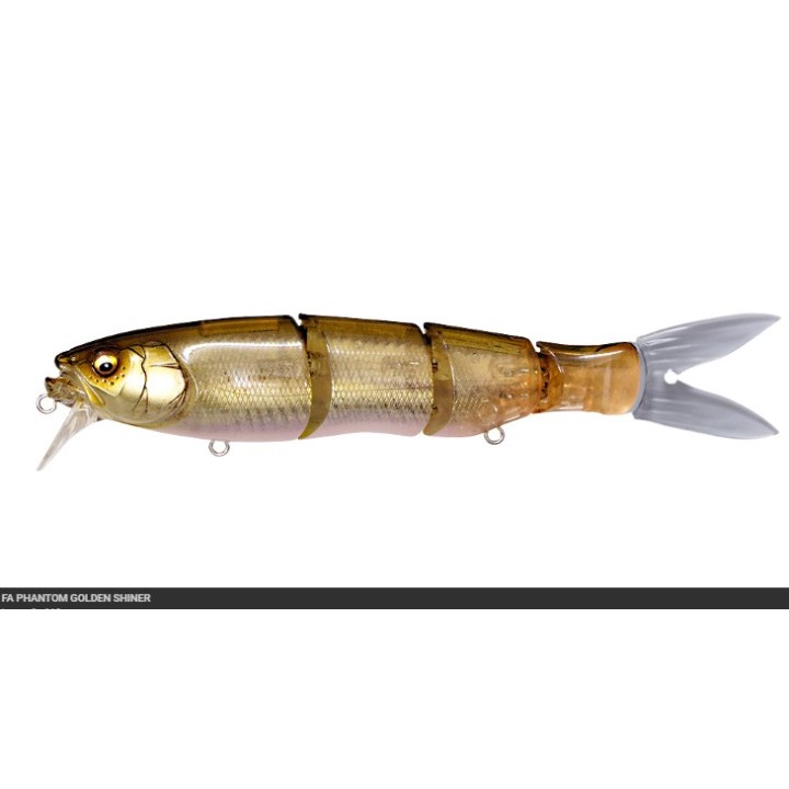 Megabass Spine X  - 190F