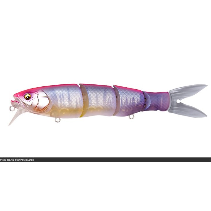 Megabass Spine X  - 190F