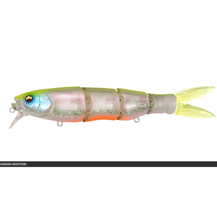Megabass Spine X  - 190F