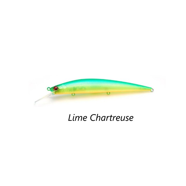 Raid - Level Minnow Plus