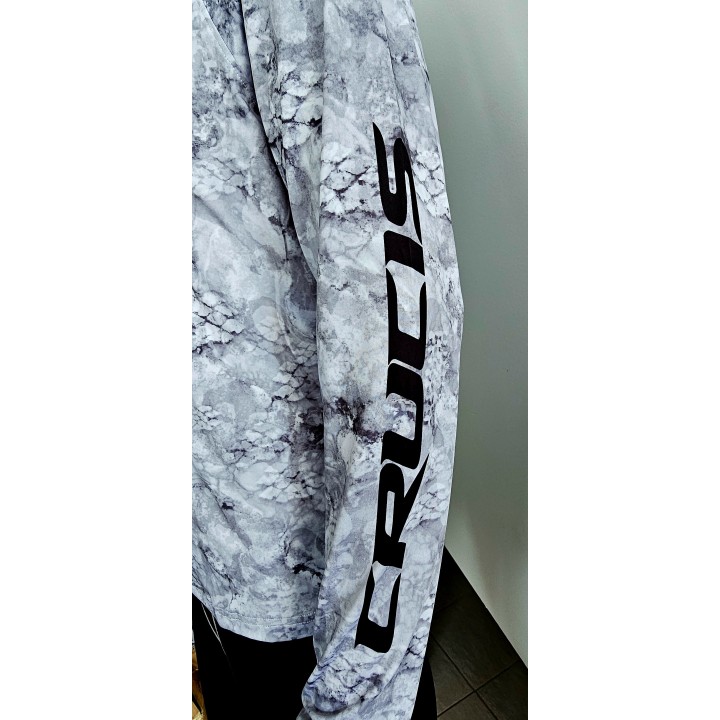 Tournament Fishing Shirt