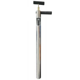 Timberwolf Yabbie Pump