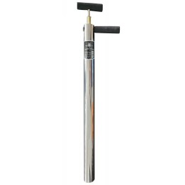 Timberwolf Yabbie Pump