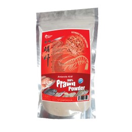 Prawn Powder 500g