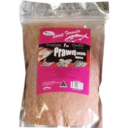 1kg Premium Fish Burley