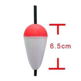 Small UWTD Float 6.5cm