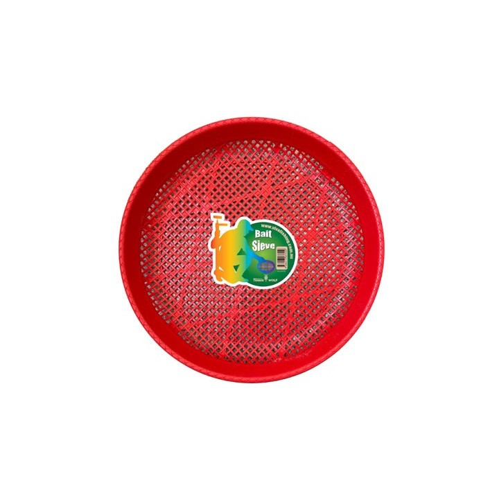 Large Bait Sieve