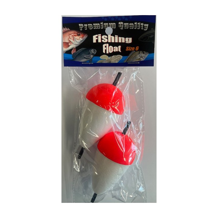 Cobalt Blue Floats unweighted