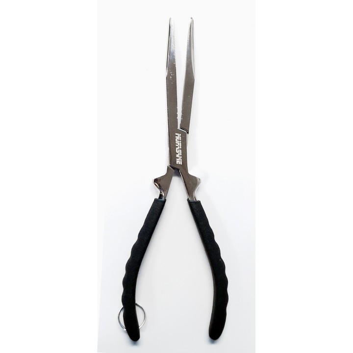 Murasame Long Nose Pliers