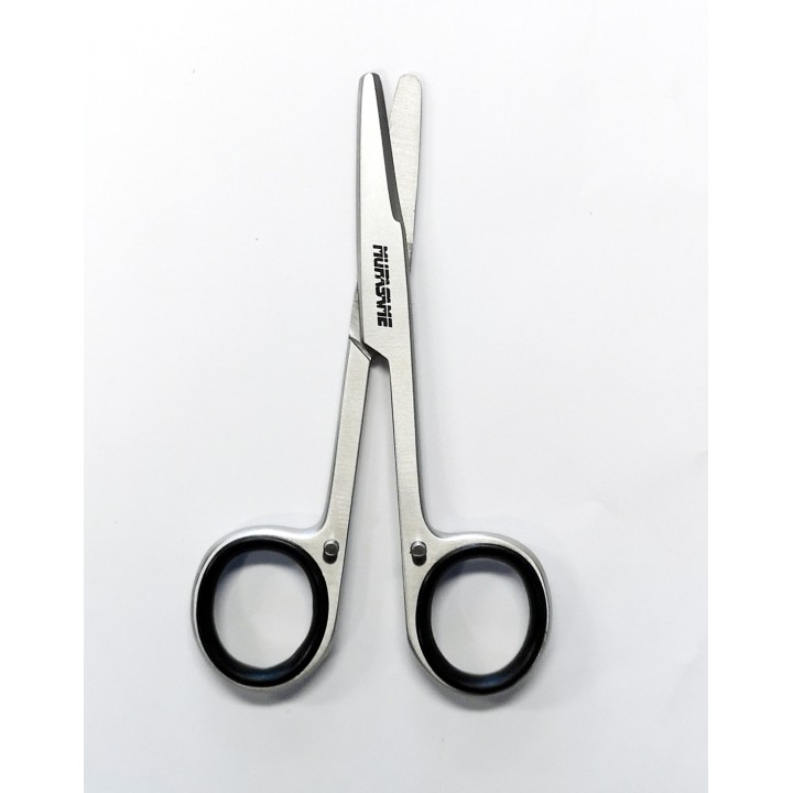 Murasame PE Scissors 13cm