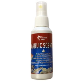 Aniseee Oil Spray 30ml