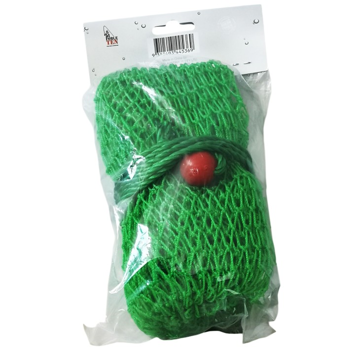 Keeper Net 70cm Long