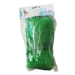 Keeper Net 70cm Long