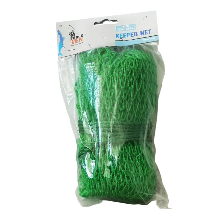 Keeper Net 70cm Long