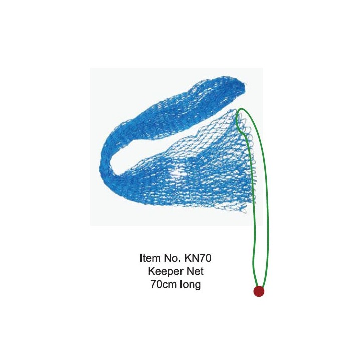 Keeper Net 70cm KN70
