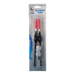 Force Ten Blackfish Float