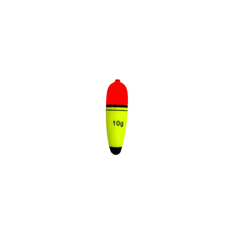 EVA Float 10g-120g
