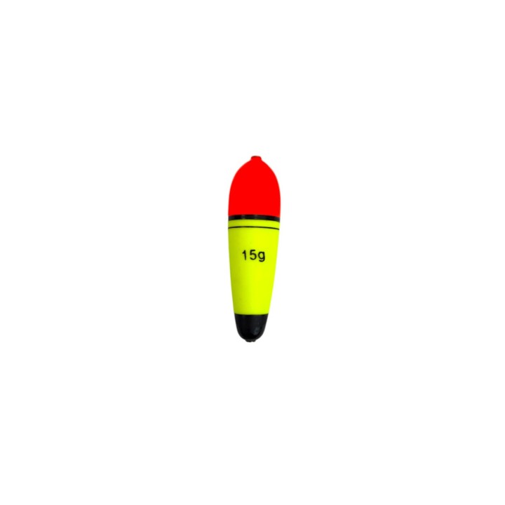 EVA Float 10g-120g
