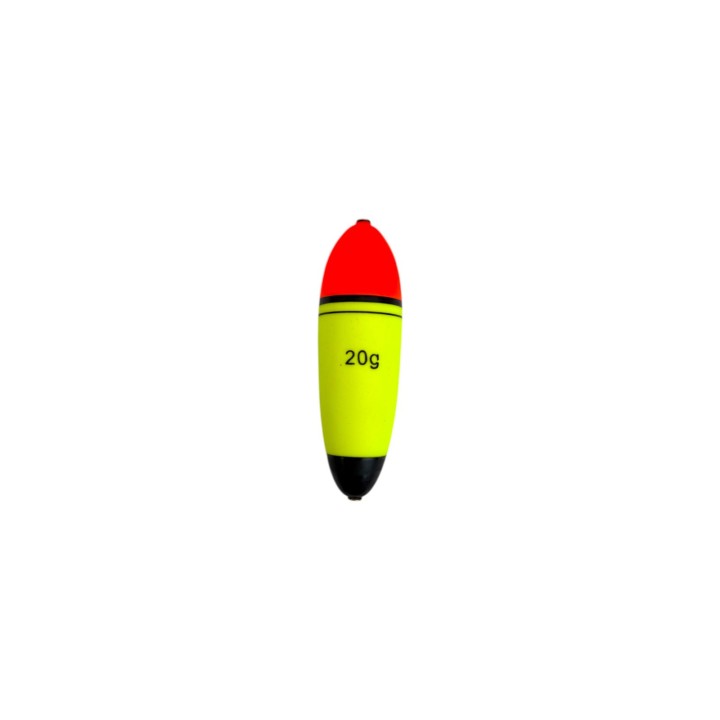 EVA Float 10g-120g