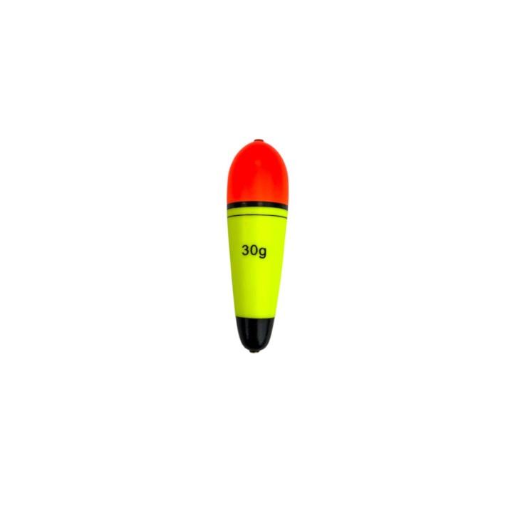 EVA Float 10g-120g